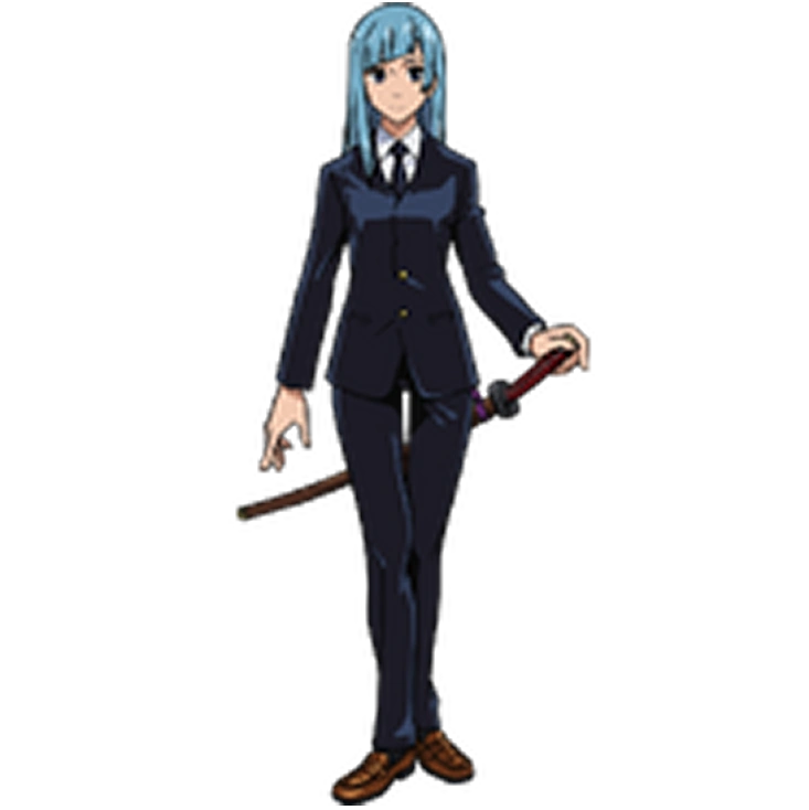 Касуми Мива